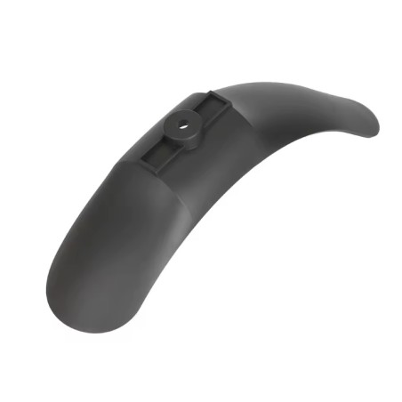 Prednji blatobran za romobil Xiaomi 4 Lite 2nd Gen  - 1 Kompatibilnost: prednji blatobran za romobil Xiaomi 4 Lite 2nd Gen.Sigur