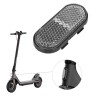 Refletor dianteiro / catadioptrico para trotinete Xiaomi 4 Lite 2nd Gen  - 1 Compatibilidade exata: para trotinete Xiaomi 4 Lite