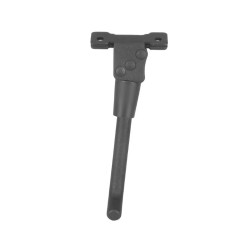 Stotteben / støtte til Xiaomi 4 Lite 2nd Gen el-løbehjul  - 1 Kompatibilitet: passer til Xiaomi 4 Lite 2nd Gen.Sikkerhed: stabil