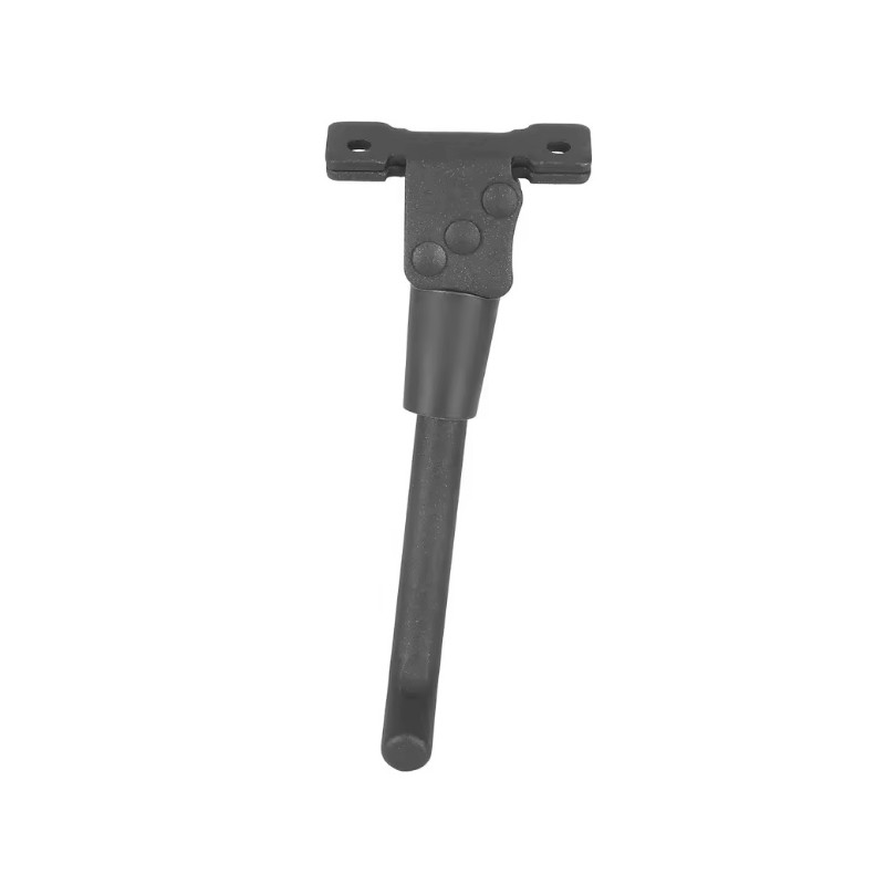 Atramine kojelė / atrama Xiaomi 4 Lite 2nd Gen paspirtukui  - 1 Suderinamumas: skirta Xiaomi 4 Lite 2nd Gen paspirtukui.Saugumas