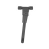 Oldaltamasz / tamasztol for Xiaomi 4 Lite 2nd Gen rollerhez  - 1 Kompatibilitas: Xiaomi 4 Lite 2nd Gen rollerhez.Biztonsag: stab