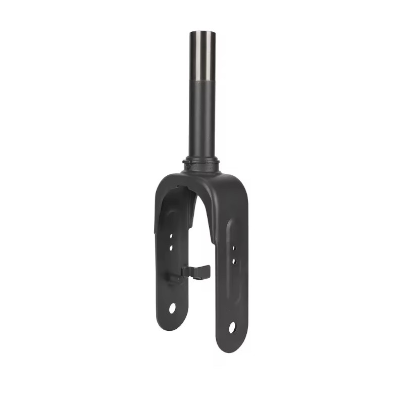 Fourche avant pour trottinette Xiaomi 4 Lite 2nd Gen  - 1 Compatibilité: conçue pour la trottinette Xiaomi 4 Lite 2nd Gen et l'e