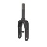 Perednia vylka dlia samokata Xiaomi 4 Lite 2nd Gen  - 1 Sumisnist: dlia perednoho vuzla samokata Xiaomi 4 Lite 2nd Gen.Bezpeka: 