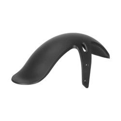 Przedni błotnik do hulajnogi Xiaomi Electric Scooter Elite  - 1 Kompatybilnosc: do Xiaomi Electric Scooter Elite.Bezpieczenstwo: