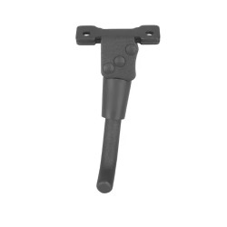 Stoetteben / støttefod til Xiaomi Electric Scooter Elite el-løbehjul  - 1 
Kompatibilitet: stoetteben / støttefod til Xiaomi Ele