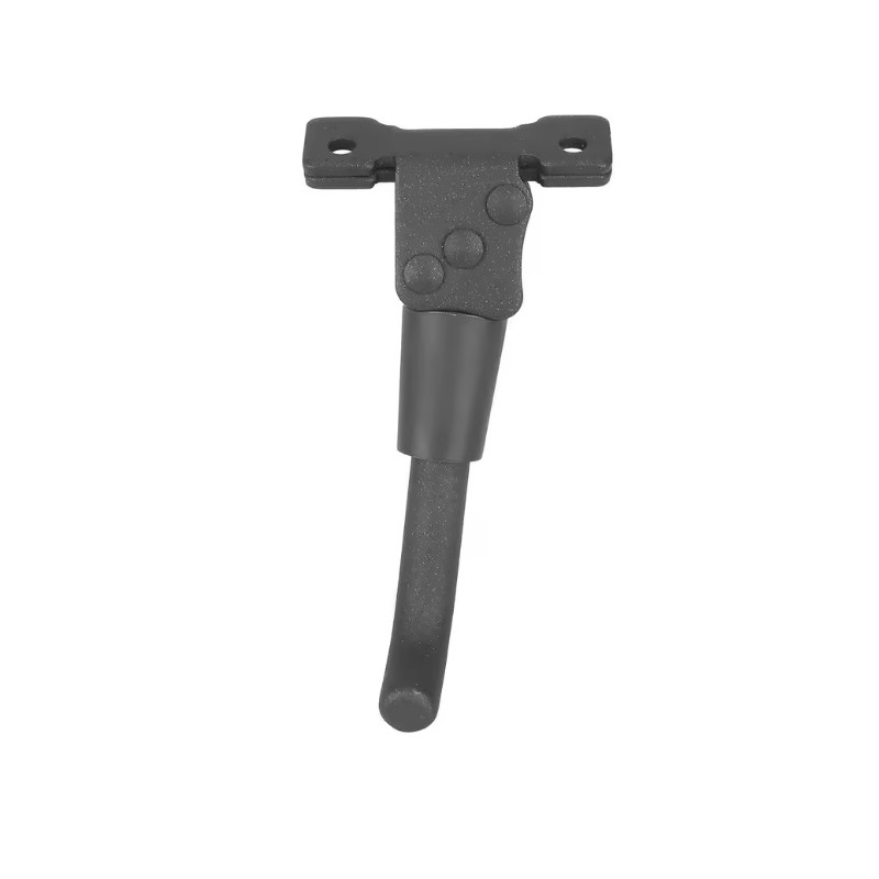 Stuetzstaender / Seitenstaender fuer Xiaomi Electric Scooter Elite E-Scooter  - 1 
Kompatibilitaet: Stuetzstaender / Seitenstaen