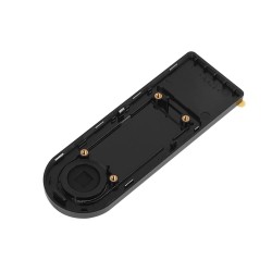 Tapa protectora para pantalla del patinete eléctrico Xiaomi 4 Go  - 2  