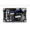 Kontroler plata keruvannia dlia elektro-samokata Xiaomi 4 Go  - 2 Sumisnist: kontroler (plata keruvannia) dlia elektro-samokata 