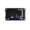 Controladora para patinete eléctrico Xiaomi 4 Go - placa de control  - 3 Compatibilidad: controladora para Xiaomi 4 Go, sustituc