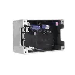 Controladora para patinete eléctrico Xiaomi 4 Go - placa de control  - 4 Compatibilidad: controladora para Xiaomi 4 Go, sustituc