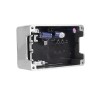 Vezerloegyseg Xiaomi 4 Go elektromos rollerhez - vezerlopanel  - 4 Kompatibilitas: vezerloegyseg Xiaomi 4 Go-hoz, kozvetlen cser