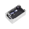 Kontroler za elektricheska trotinetka Xiaomi 4 Go - platka upravlenie  - 5 Suvmestimost: kontroler za Xiaomi 4 Go, pryaka zamyan