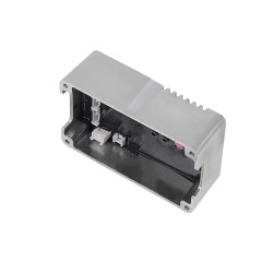 Controller board for Xiaomi 4 Go electric scooter - control unit  - 8 Compatibility: controller board for Xiaomi 4 Go, direct re