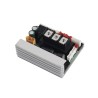 Controleur ESC pour trottinette Segway E2 Pro  - 2 Compatibilite : controleur ESC pour trottinette Segway E2 Pro, remplacement d