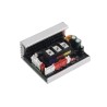 ESC-controller voor e-step Segway E2 Pro  - 3 Compatibiliteit: ESC-controller voor Segway E2 Pro e-step, directe vervanging.Betr