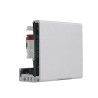 Controler (placa de control) pentru trotineta electrica Segway E2 Pro  - 5 Compatibilitate: controler (placa de control) pentru 