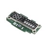 Panou de control sau ecran (display) pentru trotineta Segway E2 Pro  - 1 Compatibilitate: panou de control / ecran display pentr