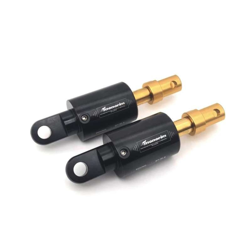 Amortiser aera Monorim SGR3 Air kit piso anartisi Segway Max G3 Series  - 1 
Symvatotita: Monorim SGR3 Air kit amortiser aera gi