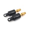 Vozdushnye amortizatory Monorim SGR3 Air kit zadnyaya podveska Segway Max G3 Series  - 1 
Sovmestimost: Monorim SGR3 Air vozdush