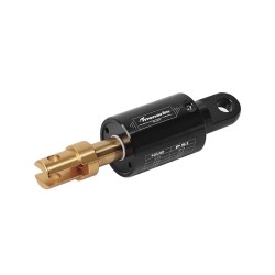 SGR2 Monorim shock absorber - a replacement unit for the Segway Max G2 Monorim - 4  