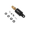 Monorim SGR2 Air-schokdemperset voor achtervering uit de Segway Max G2-serie Monorim - 4 Monorim SGR2 Air-schokdemperset voor ac