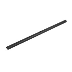 Bredt styre 52cm til Xiaomi M365 Pro Essential 1S  - 3 
Passer til: bredt styre 52cm til Xiaomi M365, Pro, Essential, 1S eller l