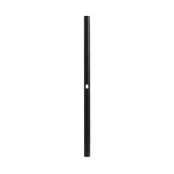 Guiador extendido 52cm para Xiaomi M365 Pro Essential 1S  - 4 
Compatibilidade: guiador extendido 52cm para Xiaomi M365, Pro, Es