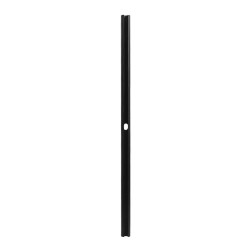 52cm Extended Handlebar for Xiaomi M365 Pro Essential 1S  - 5 
Fit: 52cm extended handlebar for Xiaomi M365, Pro, Essential, 1S 