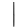 52cm Extended Handlebar for Xiaomi M365 Pro Essential 1S  - 5 
Fit: 52cm extended handlebar for Xiaomi M365, Pro, Essential, 1S 