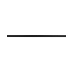 Guidon etendu 52cm pour Xiaomi M365 Pro Essential 1S  - 6 
Compatibilite: guidon etendu 52cm pour Xiaomi M365, Pro, Essential, 1