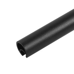 Sirsie riaditka 52cm pre Xiaomi M365 Pro Essential 1S  - 7 
Vhodnost: riaditka 52cm pre Xiaomi M365, Pro, Essential, 1S alebo po