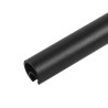Manubrio esteso 52cm per Xiaomi M365 Pro Essential 1S  - 7 
Compatibilita: manubrio esteso 52cm per Xiaomi M365, Pro, Essential,