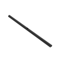 Bredt styre 52cm til Xiaomi M365 Pro Essential 1S  - 8 
Passer til: bredt styre 52cm til Xiaomi M365, Pro, Essential, 1S eller l