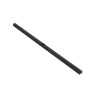 Shiroko kormilo 52sm za Xiaomi M365 Pro Essential 1S  - 8 
Prilozhimost: kormilo 52sm za Xiaomi M365, Pro, Essential, 1S ili pod