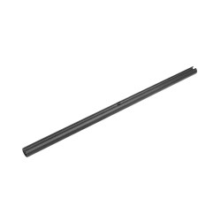 Guidon etendu 52cm pour Xiaomi M365 Pro Essential 1S  - 10 
Compatibilite: guidon etendu 52cm pour Xiaomi M365, Pro, Essential, 