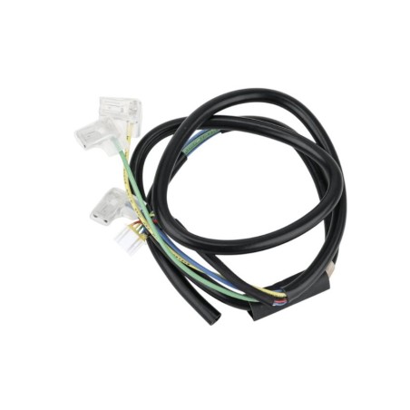 Motorovy kabel pre Xiaomi Electric Scooter 4 Pro 1st Gen - diely Xiaomi - 5 Motorový kábel pre Xiaomi Electric Scooter 4 Pro (1.