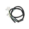 Motorkabel til Xiaomi Electric Scooter 4 Pro 1st Gen - reservedele Xiaomi - 5 Motorkabel til Xiaomi Electric Scooter 4 Pro (1. g