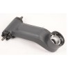 Predná odpružená vidlica na elektrickú kolobežku Segway P100SE, P100SU Segway - Ninebot - 1 Predná odpružená vidlica na elektric