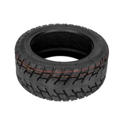 Shina 85/65-6,5 vnedorozhnaya dlya elektrosamokata Navee N65, Kugoo G-Booster / G2 Pro ili analoga  - 1 
Razmer 85/65-6,5 podkho