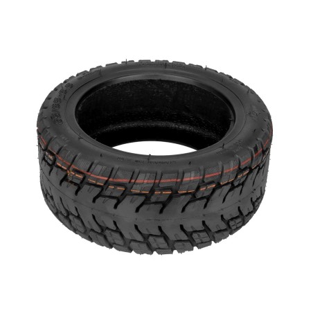 Shyna 85/65-6,5 pozashlyakhova dlya elektrosamokata Navee N65, Kugoo G-Booster / G2 Pro chy analoha  - 1 
Rozmir 85/65-6,5 pidkh