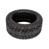 85/65-6,5 terrændæk til el-løbehjul Navee N65, Kugoo G-Booster / G2 Pro eller lignende  - 1 
Størrelse 85/65-6,5 passer til Nave