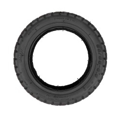 85/65-6,5 maastorengas sähköpotkulautaan Navee N65, Kugoo G-Booster / G2 Pro tai vastaavaan  - 2 
Koko 85/65-6,5 sopii Navee N65