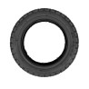 85/65-6,5 maastorengas sähköpotkulautaan Navee N65, Kugoo G-Booster / G2 Pro tai vastaavaan  - 2 
Koko 85/65-6,5 sopii Navee N65