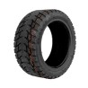 Guma 85/65-6,5 ofroud za elektricheska trotinetka Navee N65, Kugoo G-Booster / G2 Pro ili podobna  - 3 
Razmer 85/65-6,5 e podkh