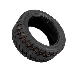85/65-6,5 terepgumi Navee N65, Kugoo G-Booster / G2 Pro vagy hasonló elektromos rollerhez  - 4 
A 85/65-6,5 méret megfelelő a Na