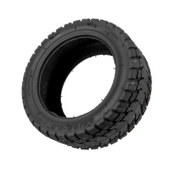 85/65-6,5 terepgumi Navee N65, Kugoo G-Booster / G2 Pro vagy hasonló elektromos rollerhez  - 5 
A 85/65-6,5 méret megfelelő a Na