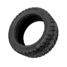 85/65-6,5 terepgumi Navee N65, Kugoo G-Booster / G2 Pro vagy hasonló elektromos rollerhez  - 5 
A 85/65-6,5 méret megfelelő a Na