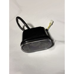 Luz delantera para Xiaomi Electric Scooter 4 Ultra, Navee S65 o similar Xiaomi - 3  