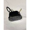 Luz frontal para Xiaomi Electric Scooter 4 Ultra, Navee S65 ou similar Xiaomi - 3  
