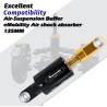 Suspension avant double roue Monorim X3 Max Air pour Ninebot Max G2 : piece et amortisseur Monorim - 2 Compatible avec Ninebot M